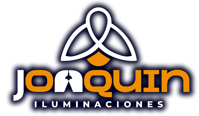 Iluminaciones Joaquin