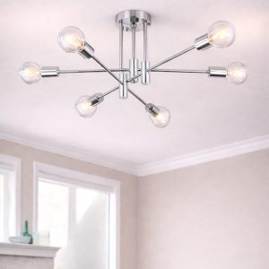 4Orbe Luminoso
