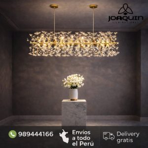 Lumiere Gold