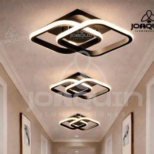 Diora Bk