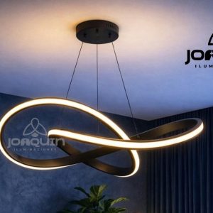 Infinia Bk