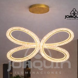 Lazo De Luz
