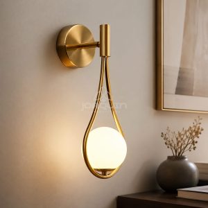 Gota Luz