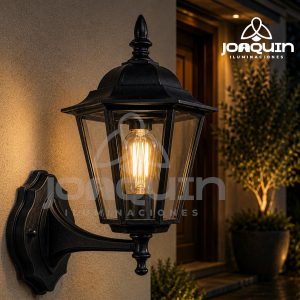 Farol Bk
