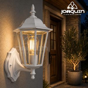 Farol Wh