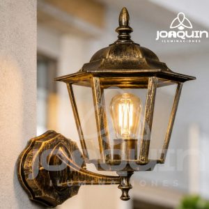Farol Do