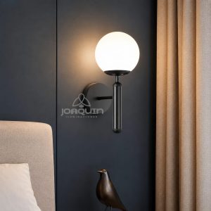 Alba Bk