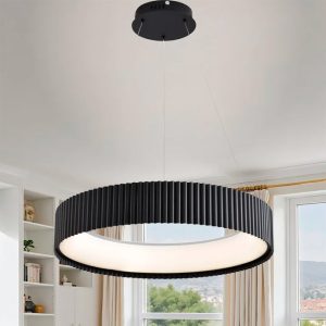 Eclipse Black