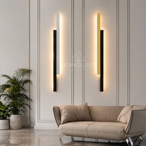 Linea Lux