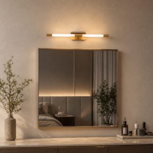 Luxe Bar