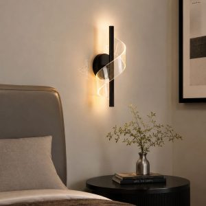 Luz Dore Bk