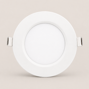 Octa Led Wh