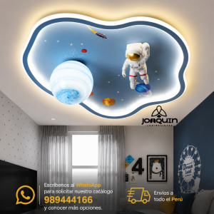 Dream Light