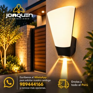 FASCIO LED